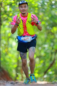 BIB: 6470
                            <button type="button" onclick="openModal(19011748)" class="btn btn-primary btn-sm float-right btn-popup" data-toggle="modal" data-target=".modal-high-quality">
                        <i class="fas fa-shopping-cart"></i> Add to Cart
                    </button>
                                            <button type="button" onclick="isThisMe(19011748, true)" class="btn btn-success btn-sm float-right btn-popup btn-isme hidden" data-toggle="tooltip" data-placement="bottom" title="นี่คือรูปของคุณใช่ไหม คลิกที่นี่เพื่อเอาเข้าอัลบั้ม">
                        <i class="fas fa-plus"></i> Add to album
                    </button>
                    <button type="button" onclick="isThisMe(19011748, false)" class="btn btn-warning btn-sm float-right btn-popup btn-isnotme hidden">
                        <i class="fas fa-ban"></i> Remove from album
                    </button>